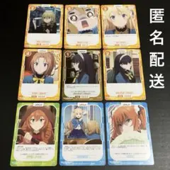 2026年最新】カード OSICA(オシカ)の人気アイテム - メルカリ