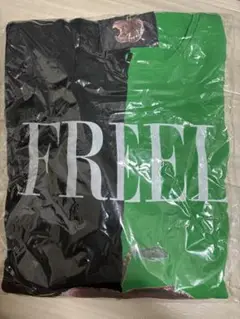 FREEL トレーナー