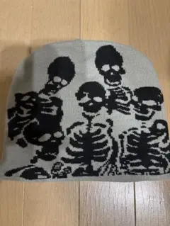 海外ストリート