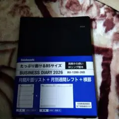 Item thumbnail for item 9fd20e62-3f7f-4218-a166-0de298d3b903