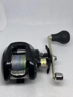 ダイワ DAIWA 両軸リール 16 PREED プリード 150Hのサムネイル