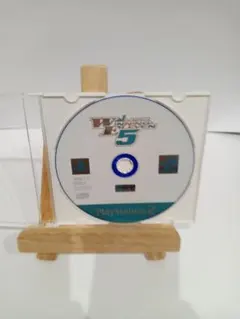 ps2 Ｊリーグ ウイニングイレブン5