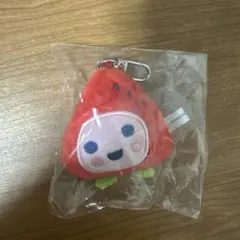 たまごっち