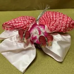 Item thumbnail for item 489a31f9-4463-488e-9e68-db82722a5677