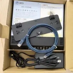 XG-200KI wi-fiルーター 有線10G対応 - メルカリ