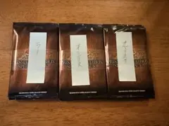 未開封パック 遊戯王OCG デュエルモンスターズ