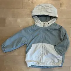 ZARAkids ザラキッズ　子供服　ブルゾン　上着　アウター3歳　4歳　104
