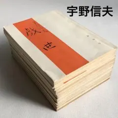 Item thumbnail for item 6365555f-e3e7-43df-bed9-de84cbe81557