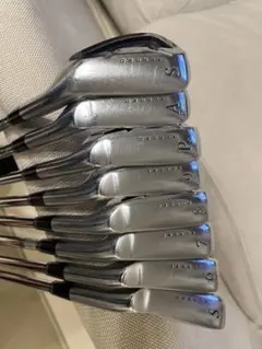 スリクソン z525