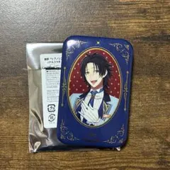 2026年最新】山田一郎の缶バッジです。の人気アイテム - メルカリ