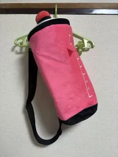 Item thumbnail for item 65c30c79-2fa8-433e-876a-600bce60130a