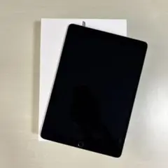 iPad Air 3 (第3世代) 64GB