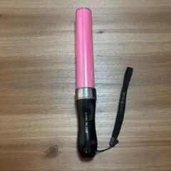 KING BLADE 正規品 ピンク 単色 ペンライト キンブレのサムネイル