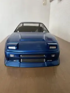 2025年最新】ヨコモ 180SXの人気アイテム - メルカリ