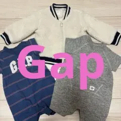 Gap洋服まとめ売り