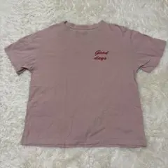 Tシャツのサムネイル