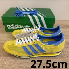 Item thumbnail for item eb7e787c-c475-4e83-8dbd-d80aea65939d