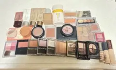 コスメまとめ売り40点以上☆ - メルカリ