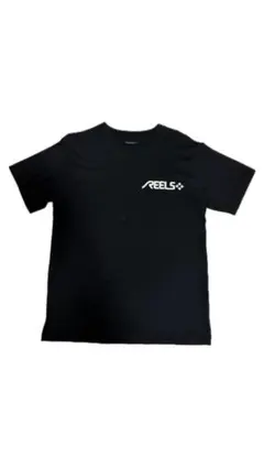 2026年最新】Reels 佐野玲於の人気アイテム - メルカリ
