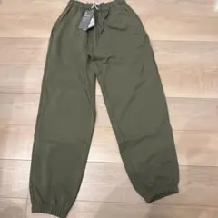 New Balance ニューバランスジョガーパンツ スウェット Sサイズ