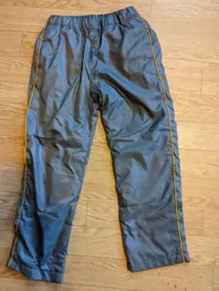 キッズパンツ　ユニクロ　Sサイズ（110〜125）