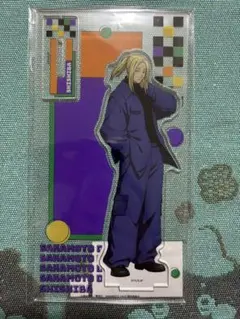 サカモトデイズ 神々廻