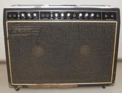 2026年最新】TEISCO スピーカーの人気アイテム - メルカリ