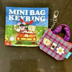 Item thumbnail for item 34e8effb-df7c-474b-b354-7af54300e60a