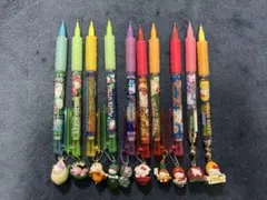 Item thumbnail for item f9514ba6-2763-4708-94fe-1644d4fe962e