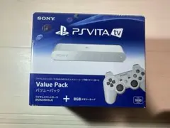 2026年最新】VTE-1000の人気アイテム - メルカリ