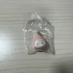 POP MART フィギュア毕奇