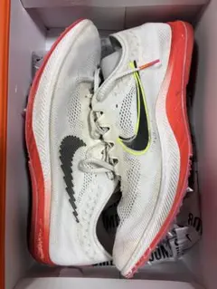 2026年最新】nikeドラゴンフライ26.5の人気アイテム - メルカリ