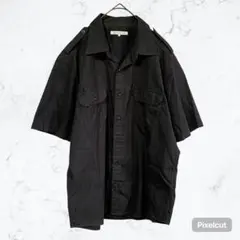 Item thumbnail for item 7eb9f418-004b-4cab-825a-8c98d8320097