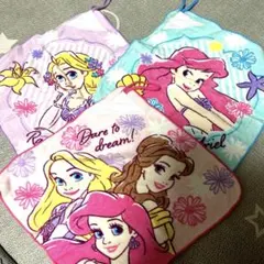 Item thumbnail for item 4d18b007-ff76-4b31-ae40-7da4f0389643