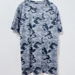 Item thumbnail for item 0e340e46-829b-4d06-a2a0-1a9704a1ffe5