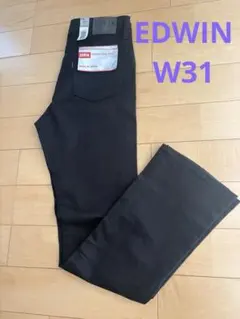 股上 30 股下 71 ウェスト 黒