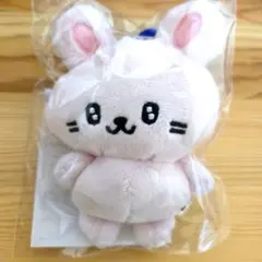 2026年最新】superJunior ウニョク ぬいぐるみの人気アイテム - メルカリ