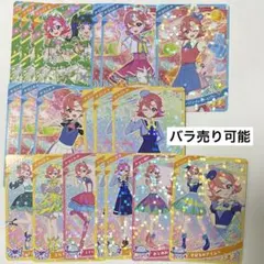 Item thumbnail for item a550128d-72d1-46f3-80b9-188dbaaf39a2