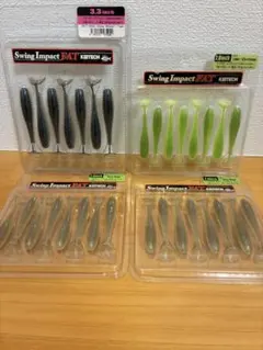 Item thumbnail for item 4317225a-5ca1-4446-9d31-731cf1fe9dd8