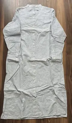 Item thumbnail for item 571015e4-61f5-4afb-a2ca-1afe798402cc