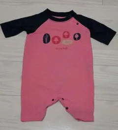 ＊なつ様 リクエスト 2点 まとめ商品