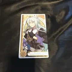 日々樹渉 ☆ あんさんぶるスターズ アルカナカードコレクション3