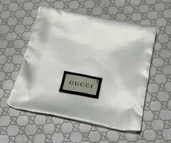 Item thumbnail for item e9f58034-1914-46af-8b92-20e8f702f375