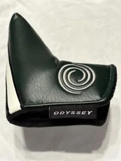 2025年最新】トゥーロン パターカバーの人気アイテム - メルカリ