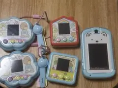 すみっこぐらしまとめ売り