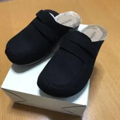 2025年最新】akaishi 靴の人気アイテム - メルカリ