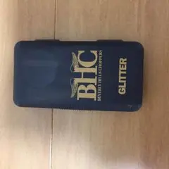 グリッター付録□グルーミングセット□爪切りセット□新品未使用