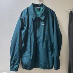 【最終値下】希少 パタゴニア バギーズジャケット ネイビー XS 旧型 廃盤 楽天市場】patagonia バギーズジャケットの通販