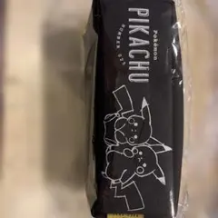 さくら様確認用