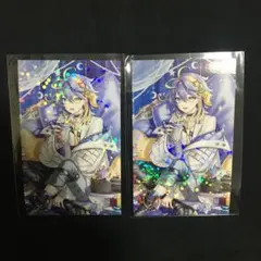 Item thumbnail for item 1f89c64e-6902-40b1-821d-e965d0b75399